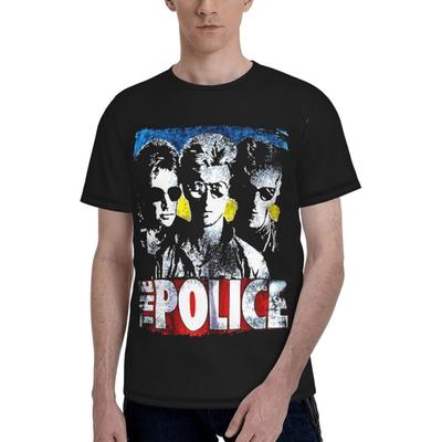 T-shirtler – Tişörtler