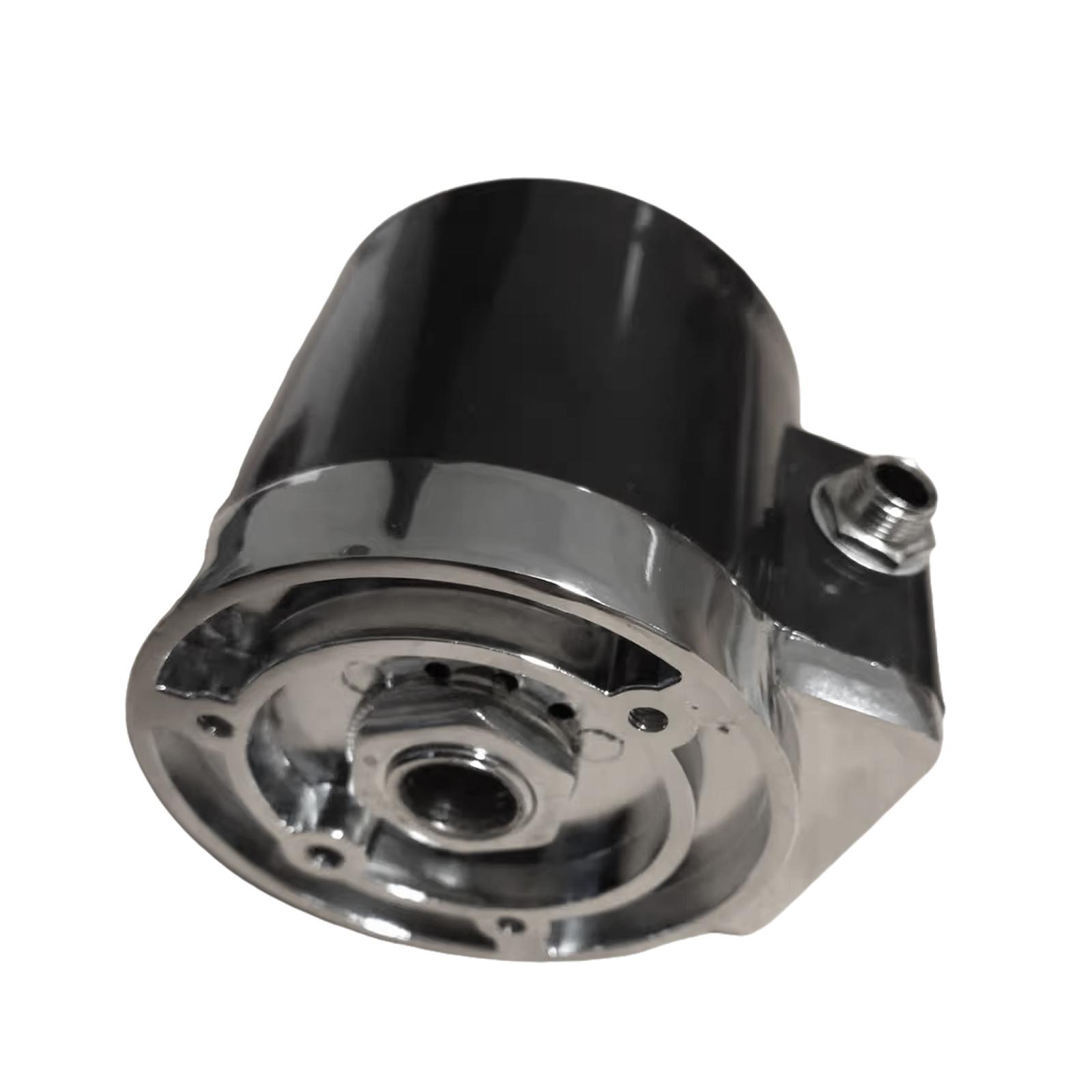 

Контроллер хай-хэта Lemon Drum Датчик хай-хэта для Roland Alesis VH-11