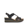 CEO-67498-00 Sandals