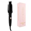 Women's Large Wave Egg Rollers Large Wool Rollers Automatic Curling Iron Tempering Egg Rollers