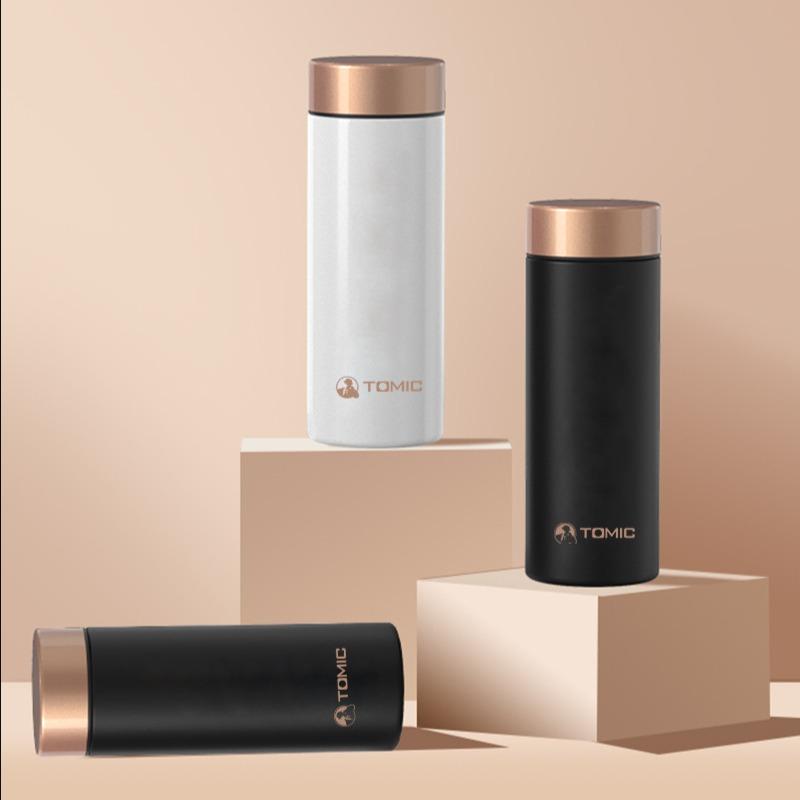 Temeike Minimalist Thermos Cup