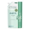 Merit Shampoo Refill 1800ml