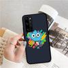 Yinuoda The A-Amazing World Phone Case For Huawei Honor V30 30 9X 7A Pro View 20 10 9 Lite 10I 8C 8X 5A Play Cover