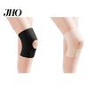 Knee Stabilizer Brace Support Men Women Compression Sleeve Wrap Arthritis Pain Patellar Tendon Strap Meniscus Tear Injury Recovery Running Workout