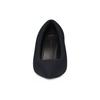 Balenciaga Xl 110mm Pump Black Women's 720949W04Z01000