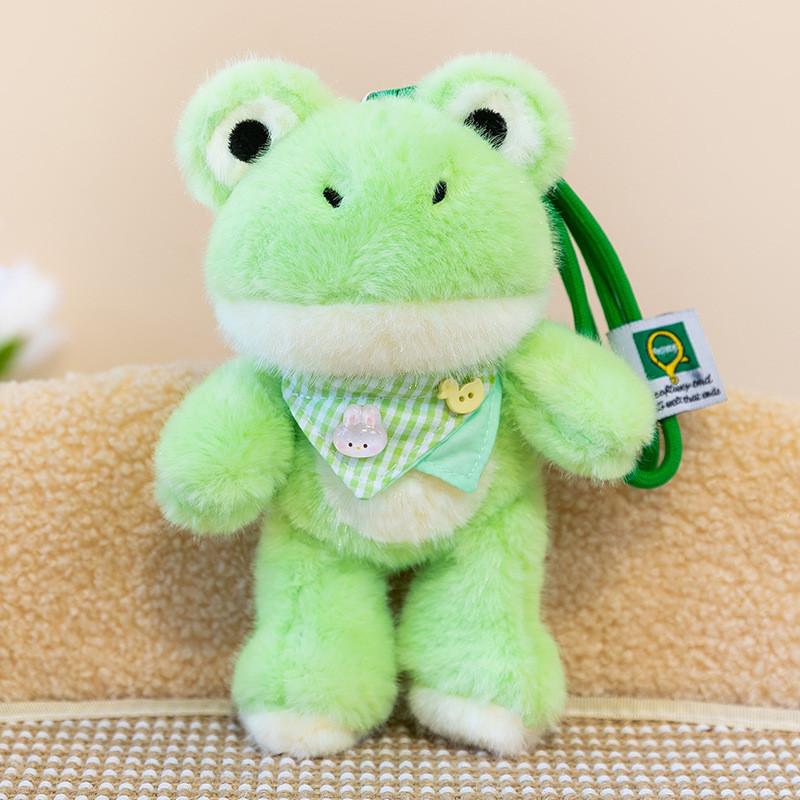 Cute Cartoon Animal Plush Toy Kids Gift Girls Boys Childrens Room Decor