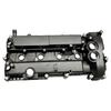 UL Auto Parts For Valve Cover Cylinder Head Cover For  Volvo XC60 S60 S80 V70 2.0T B4204T7 31460817