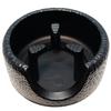 Large Cast Iron Warmer For Kettle, Pot, Tealight Candle Infuser