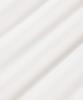 Michikoleondeonkosino Asymmetrical Frill Dress White