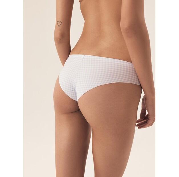 Трусики Esotiq 43196