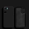 Luxury Original Liquid Silicone For XiaoMi Mi 12 Lite 12X Mi12 11T 11T Pro 13T 12 13 14 13T Pro Global Square Case