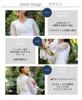 Wedding Main Wedding Long Long with Natural [EightSTAR Dress] Pre-wedding Dress, White, Wedding, Bride, Character, Dress, Length, Sleeves, Sleeves,