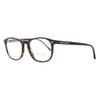 Giorgio Armani Ar7003 5002 Men Eyeglasses