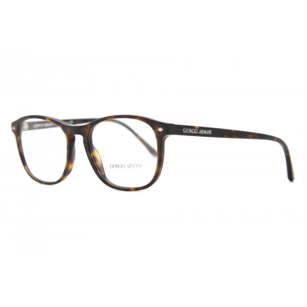 Giorgio Armani Ar7003 5002 Men Eyeglasses