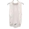 Adidas Stella McCartney Collaboration No Sleeve No Sleeve Cut Women Used