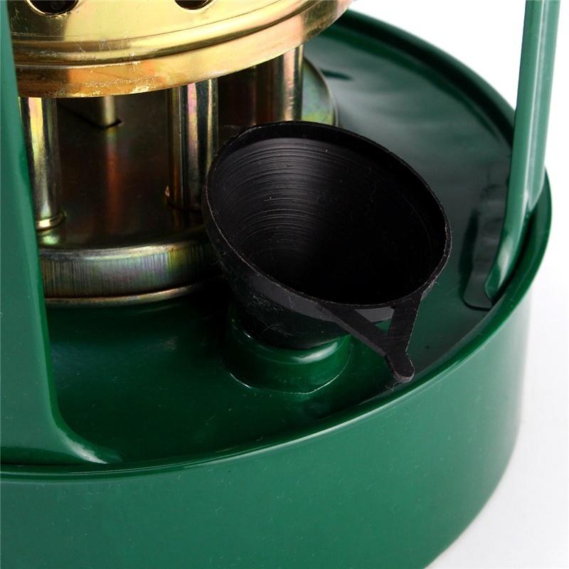 Outdoor Petroleumkocher Brenner Camping Ölheizung Kochen Camping Grill Petroleumfeuerzeug