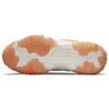 Jordan Delta 2 Light Photo Blue Orange CV8121-004