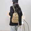 Women's Backpack Multi-Functional Chest Bag Large Capacity Travel Backpack