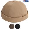 [NBA] NBA Cotton Watch Cap N245AP950P
