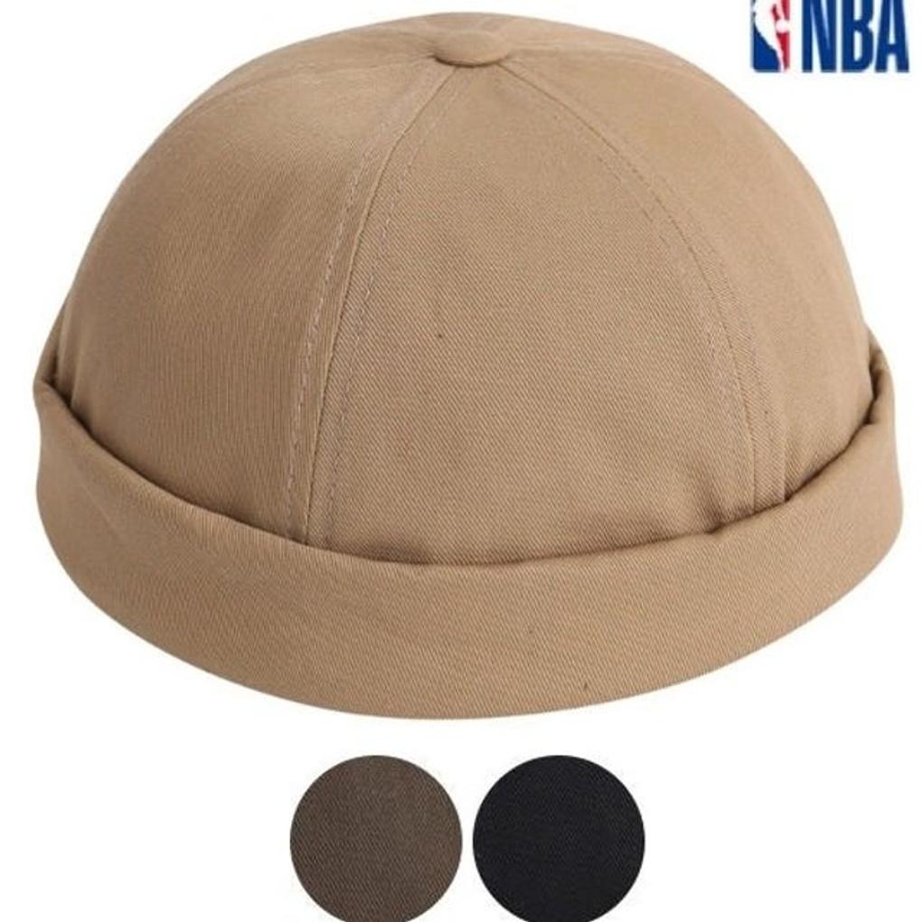 

[NBA] NBA Cotton Watch Cap N245AP950P