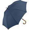 Fare AC Stick Umbrella
