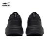Erke Casual Men's Shoes Sports Shoes Comfortable Versatile Soft Sole Lightweight Casual Running Shoes