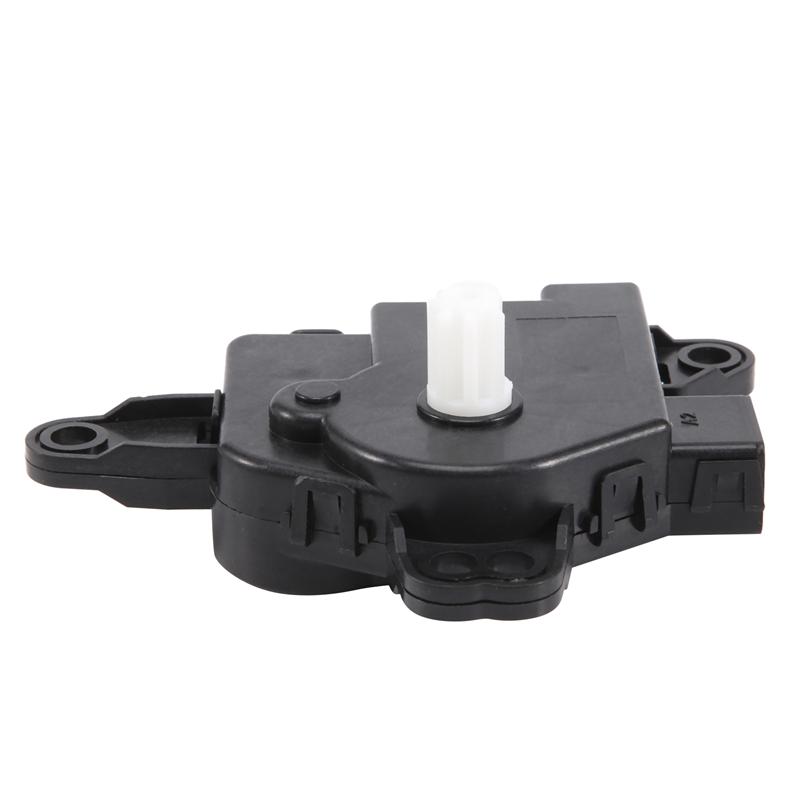 A03E-971594R150 HVAC Mode Door Actuator Temperature Actuator For Hyundai I45 2013-2014 Sonata Azera Santa Fe 2014-