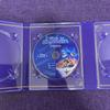 [USED] Disney Aladdin 2 Blu-rays
