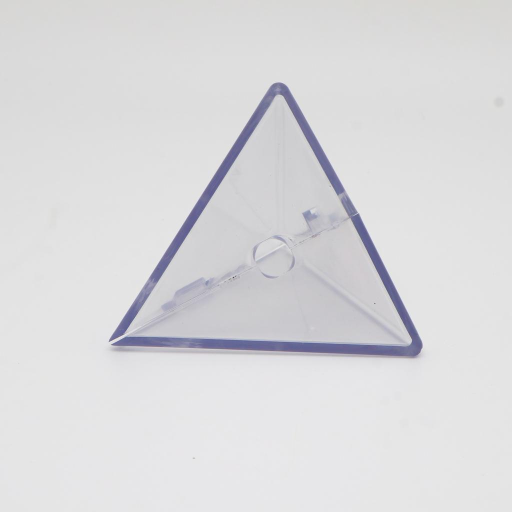 Molds for Cultivating Uniquely Shaped Fruits - Designed to Create Distinctive Shapes for a Variety of Fruits, Including Strawberries, Tomatoes