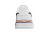 Nike Air Force 1 Low LV8 Ribbon White Blue (GS)