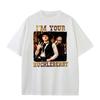 Sophie Cunningham I'm Your Huckleberry Vintage T-Shirt