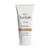 R&G SunSafe SPF 50 Broad Spectrum Sunscreen 50 Ml Water Resistant Non-Sticky Protection For Men Women
