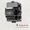 Electric Window Control Switch for Ford Explorer GB5T-14529-CAW