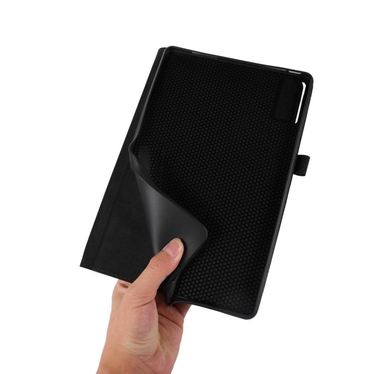 Für Xiaomi Redmi Pad 10.61 Stoff Leder Tablet Fall