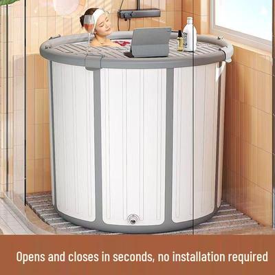 Produits de bain – Baignoires pour bébé
