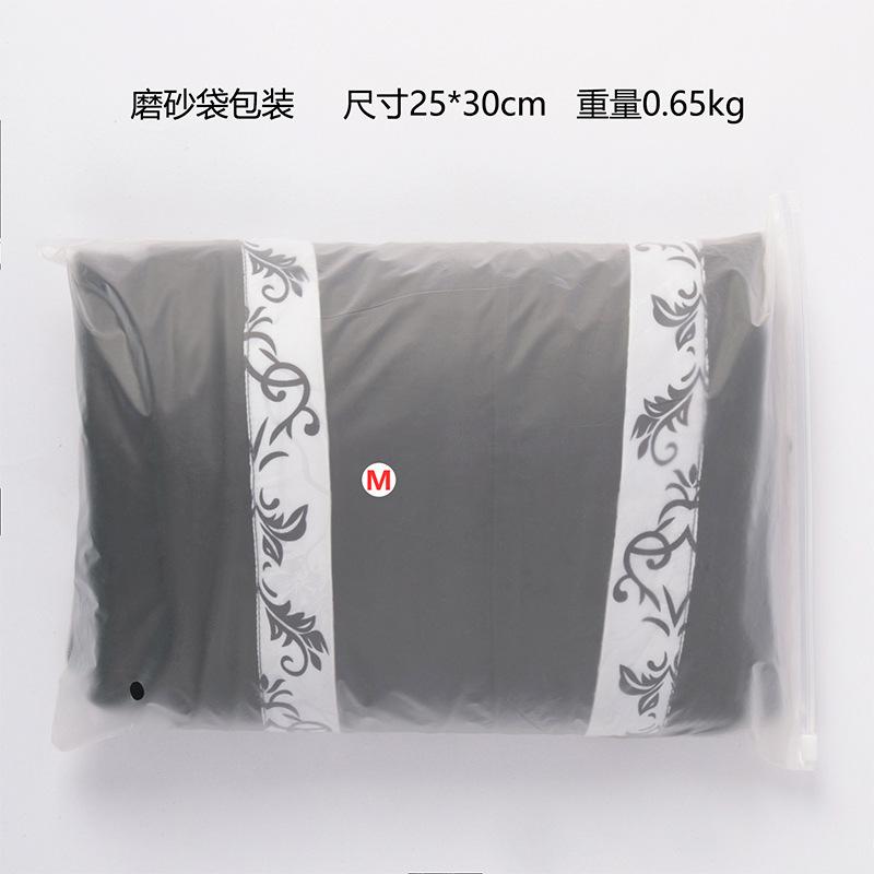 

Средневековая женская кружевная накидка, готический кружевной сценический костюм на Хэллоуин One Size