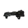 NIEUW 1490022-00-A 1490023-00-A Auto Lagere Bumpers Mistlichtkap Mistlampkap Voor Tesla Model 3/Y 2017-2023 Auto Accessoires