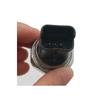Fuel Rail Pressure Sensor For Renault Clio III Megane Scenic Laguna MK2 MK3 1.5 DCI 1873400C92 8200579287 5WS40208