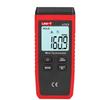 UNI-T Berührungsloser Digitaler Drehzahlmesser UT373 (CN-Version)