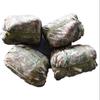 Ronghao Outdoor Envelope Sleeping Bag