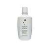 Napicre Toothwash MR (napicre Oral Treatment) 300ml, a Breath Freshener for Treating Periodontal Disease and Bad Breath