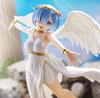 Re:ZERO -Starting Life in Another World- Luminasta Rem Super Demon Angel