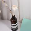 Fragrance Flower Aromatherapy Living Room Handmade Diffuser Sticks Aromatherapy Flower Simulation Water Flower Aromatic Incense