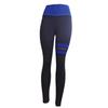 Fashion Women's Hip Lift Workout Leggings Fitness Sports Gym Running Yoga Pants