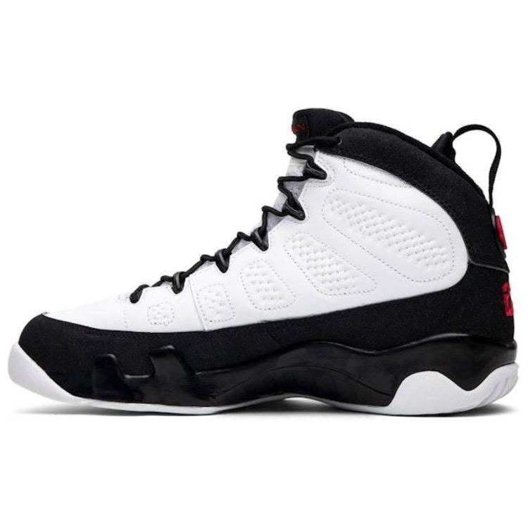 Jordan Pack Compte à Rebours 14/09 318541-992