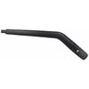 TOYOTA Genuine Parts Rear Wiper Arm Ractis Vitz Part Number 85241-52170