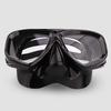 JINGRUIXIANG Adult Snorkeling Diving Mask
