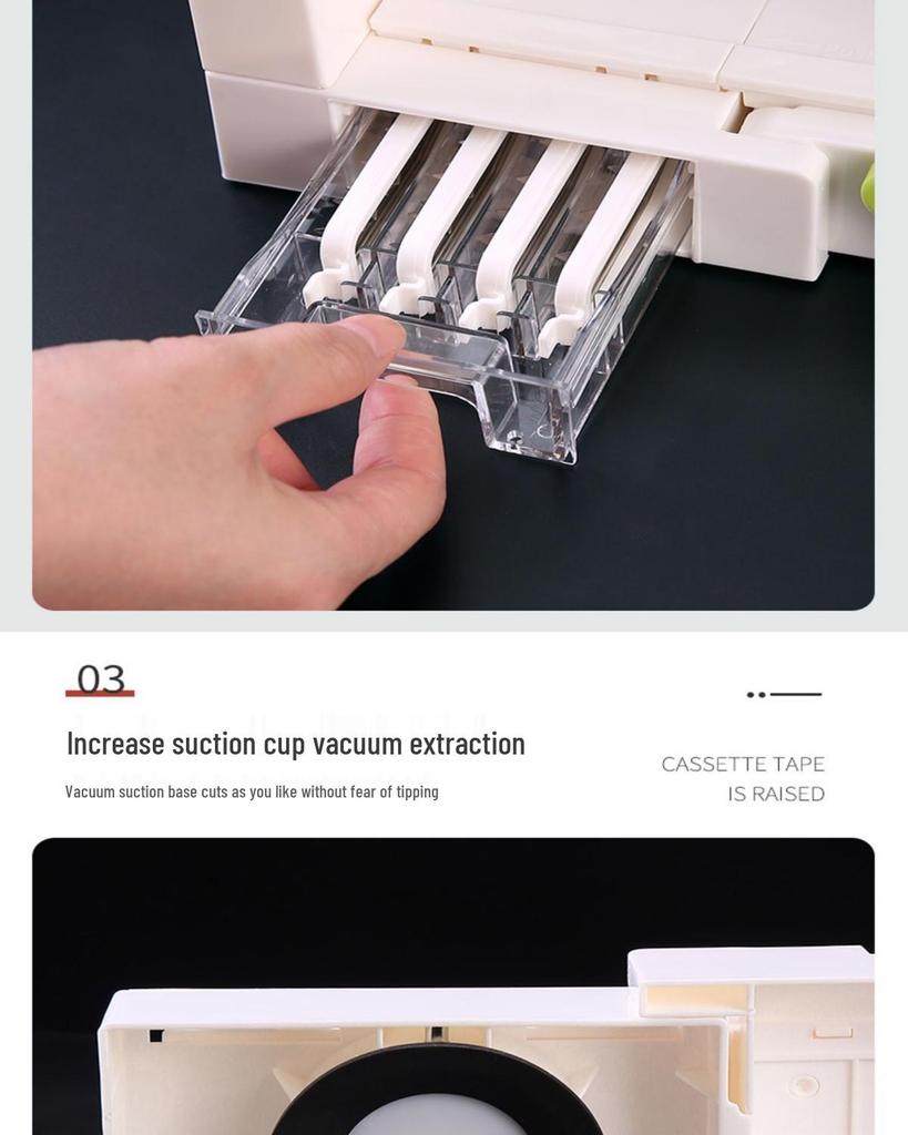 Multifunctional Hand-Crank Vegetable Slicer & Grater for Potatoes