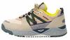 Karhu Fusion XC Sneakers