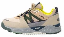 Karhu Fusion XC Sneakers